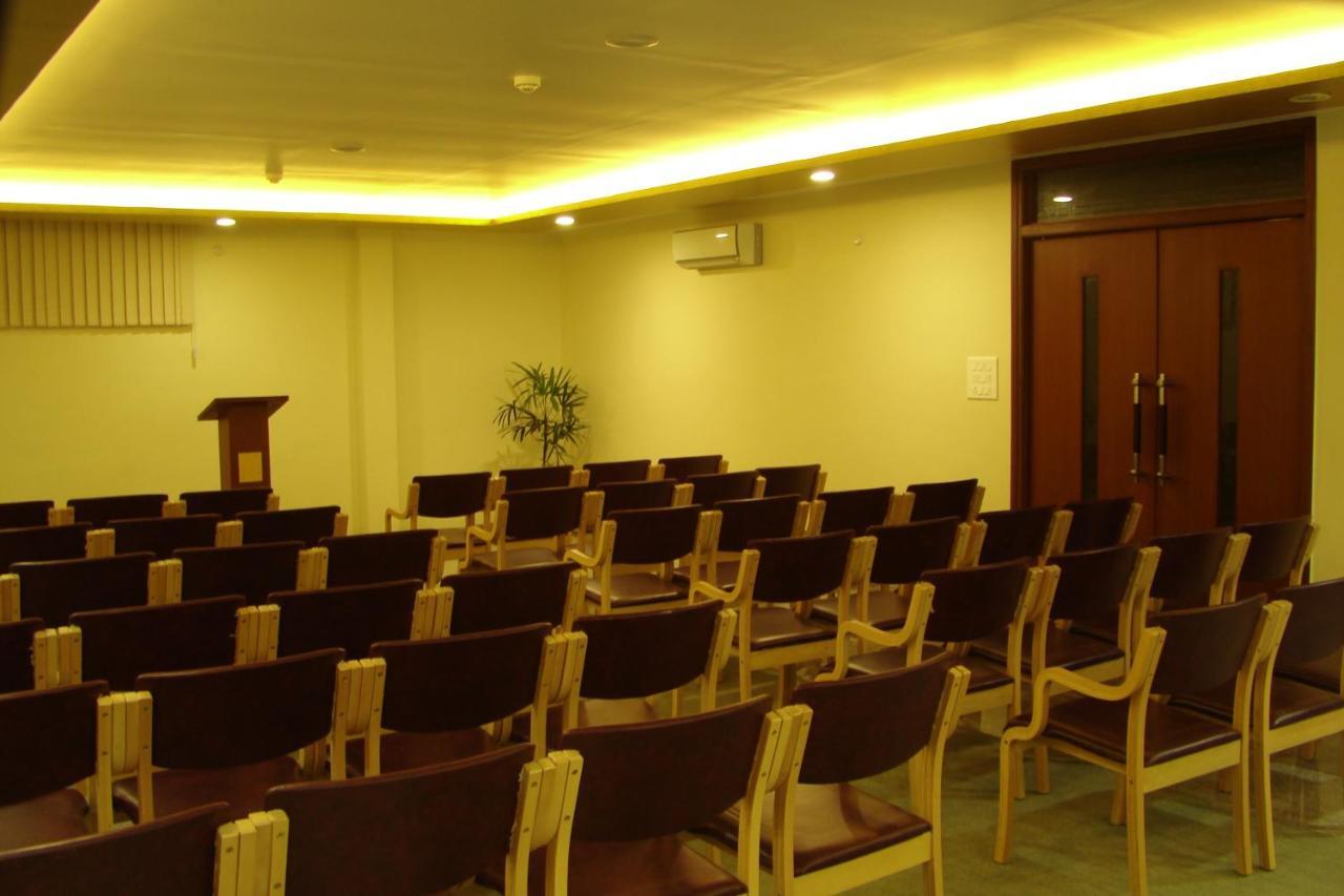 Aurum Boutique Hotel Jaipur Luaran gambar
