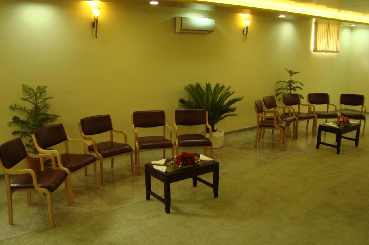 Aurum Boutique Hotel Jaipur Luaran gambar