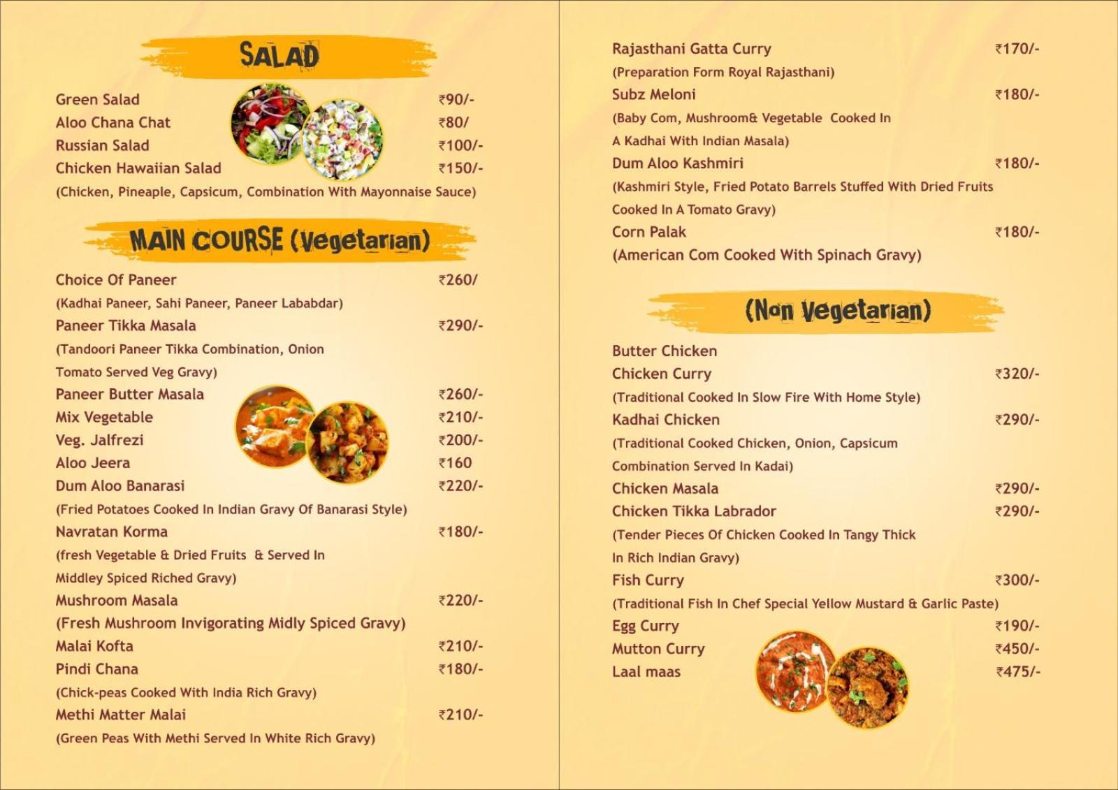 Aurum Boutique Hotel Jaipur Luaran gambar