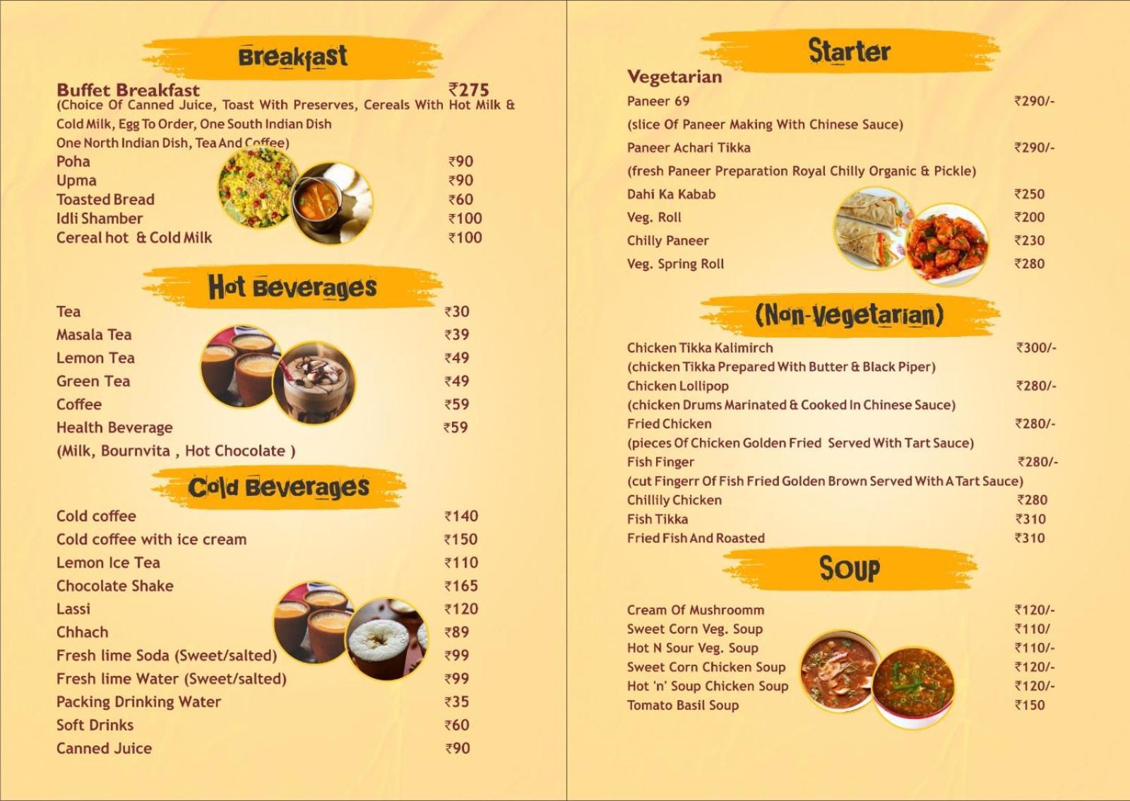 Aurum Boutique Hotel Jaipur Luaran gambar