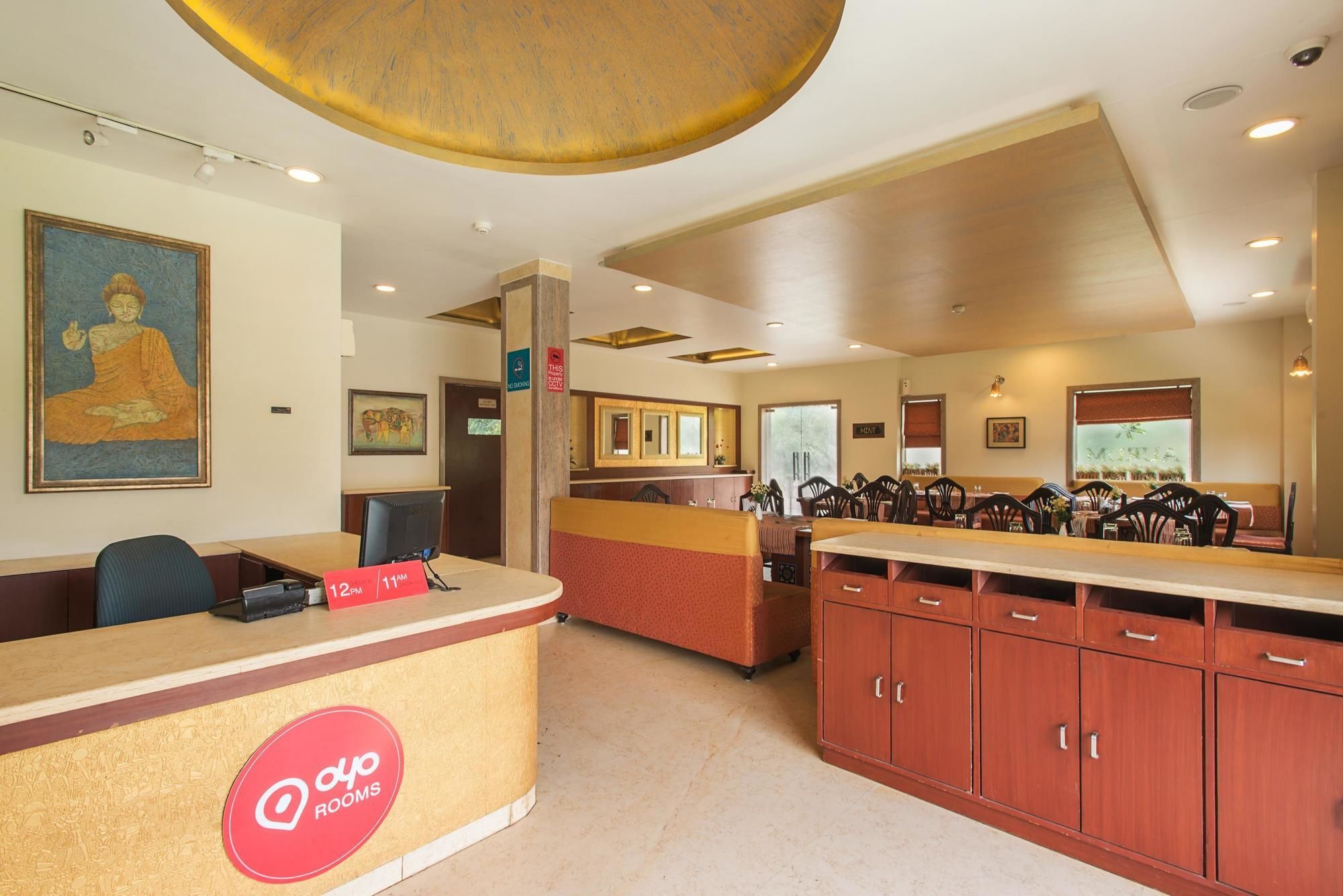Aurum Boutique Hotel Jaipur Luaran gambar